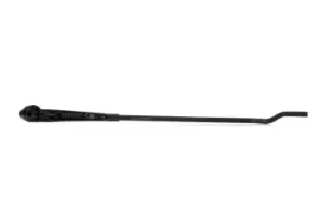 Image of RIDEX Wiper Arm VW 301W0147 191955408C,191955408C Windscreen Wiper Arm,Wiper Arm, windscreen washer