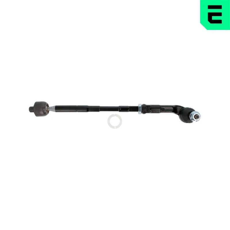 Image of Track rod assembly OPTIMAL G0-2073