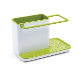 Joseph Caddy Sink Tidy