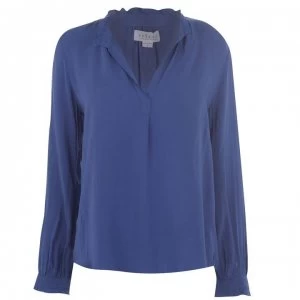 Image of Velvet T-Shirts - Marina