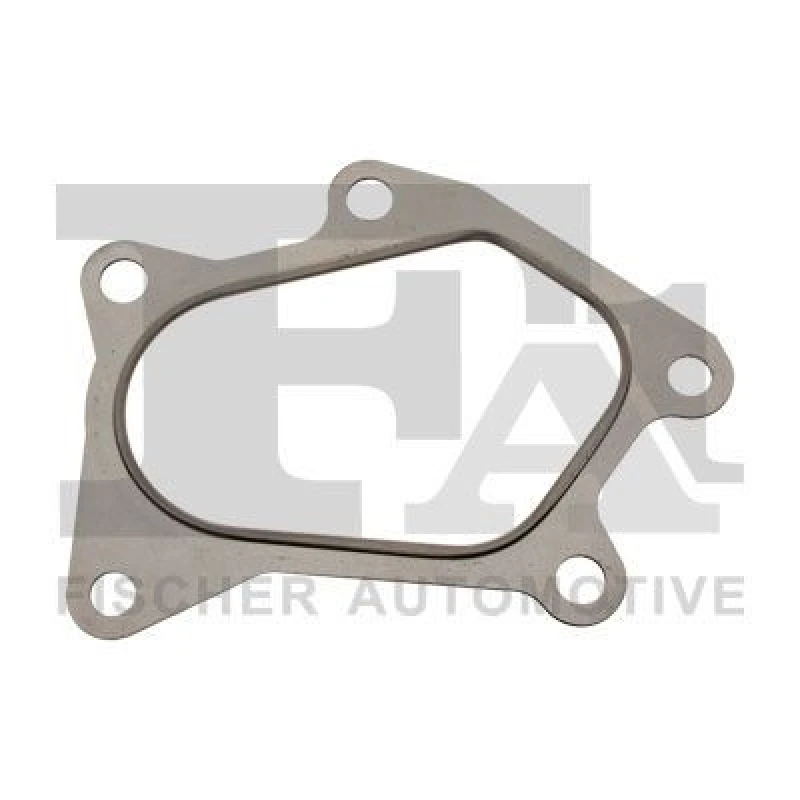 Image of FA1 Exhaust pipe gasket FA1 720-930