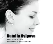 Image of Natalia Osipova : Becoming a Swan