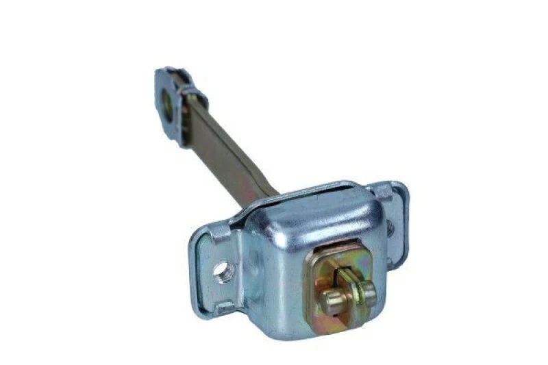 Image of MAXGEAR Door Catch MAXGEAR 28-1407