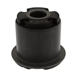 Image of Mounting Bush 09373 by Febi Bilstein Lower Front Axle