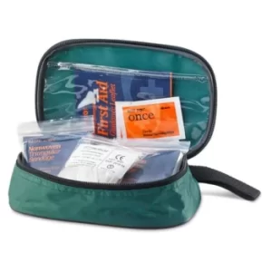 Image of One Person Refill (44003T)