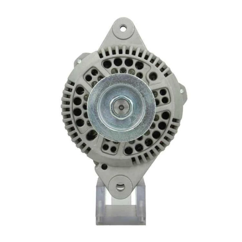 Image of BV PSH Alternator BV PSH 885.507.075.030