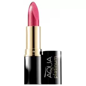 image of Eveline Aqua Platinum Lipstick 429 5 g