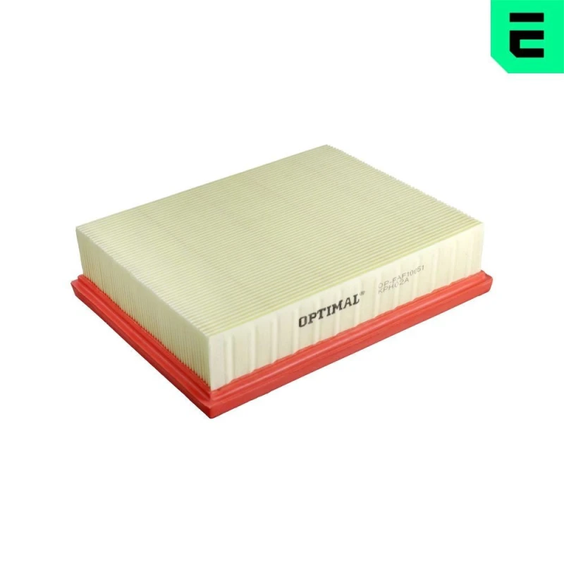 Image of Air filter OPTIMAL OP-FAF10051