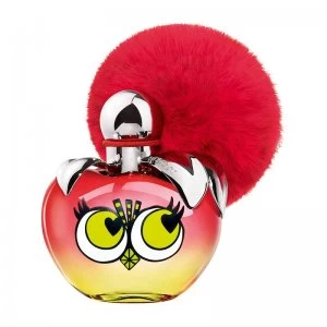 Image of Nina Ricci Les Monstres de Nina Ricci Nina Eau de Toilette For Her 50ml