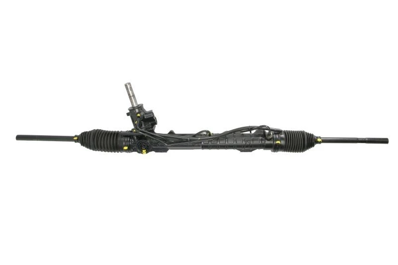 Image of RIVOLV RIV20068 Steering Rack Steering Gear (286)