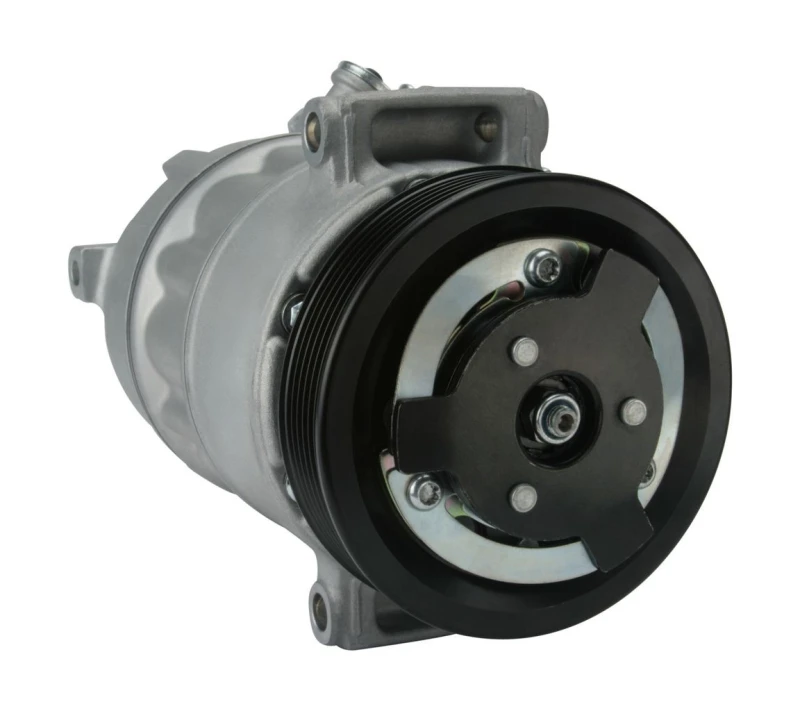 Image of Air conditioning compressor Bosch 1 986 AD1 309