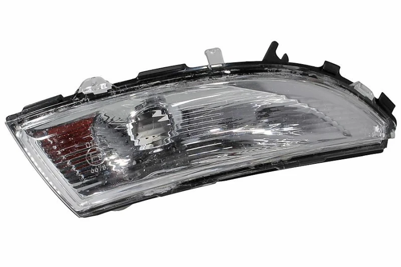 Image of Side indicator METZGER 2080186
