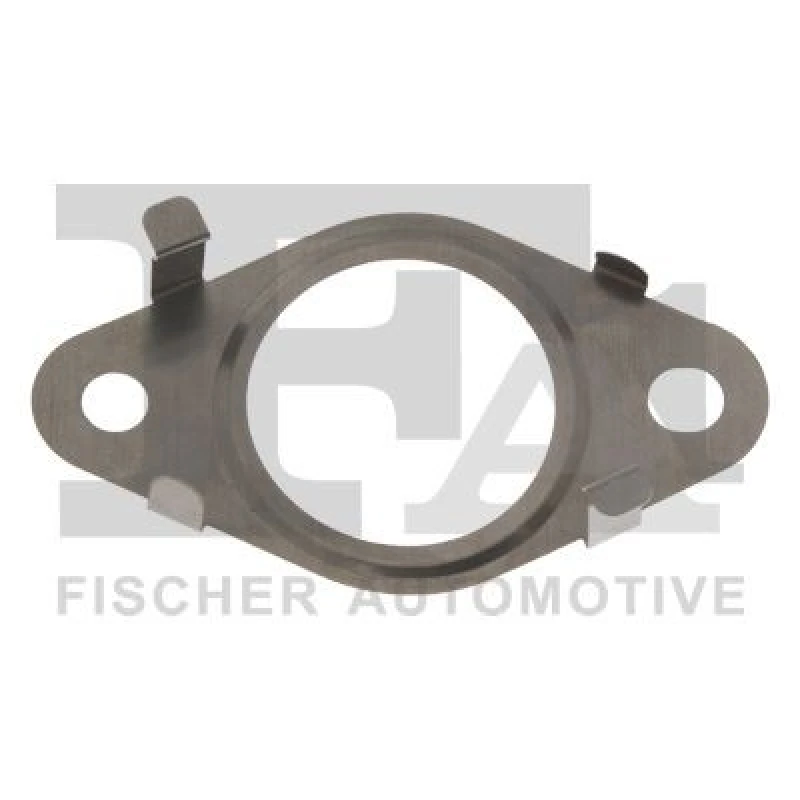 Image of FA1 EGR valve gasket FA1 EG3300-902