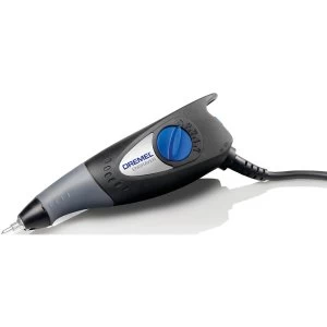 Image of Dremel Engraver Kit