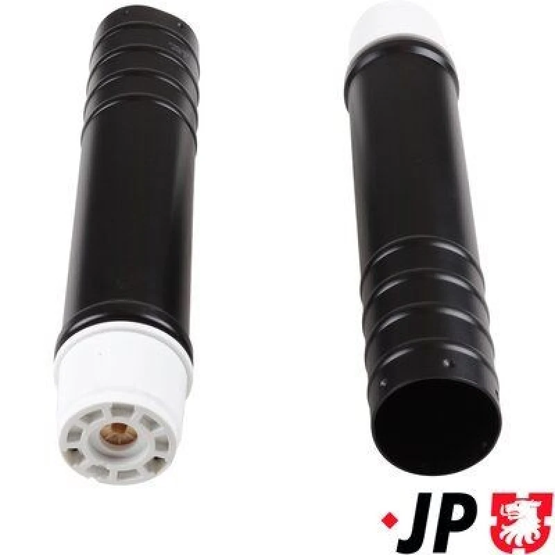 Image of JP GROUP Dust cover kit, shock absorber JP GROUP 4352704410