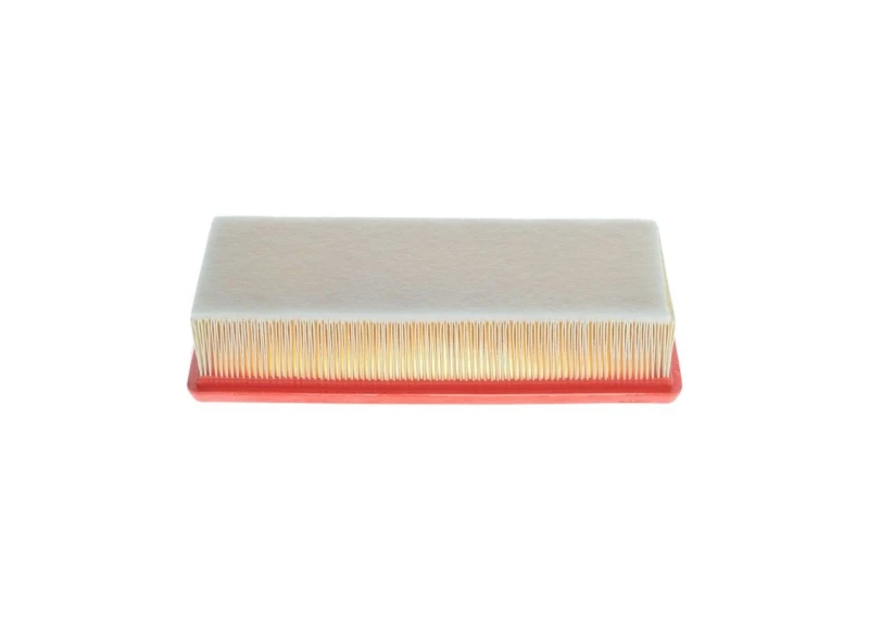 Image of Air filter Bosch F 026 400 680