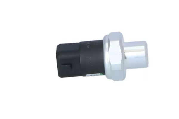 Image of NRF Pressure Switch VW,AUDI,SKODA 38901 8D0959482B,8D0959482B,8D0959482B Air Conditioning Pressure Switch,Pressure Switch, air conditioning