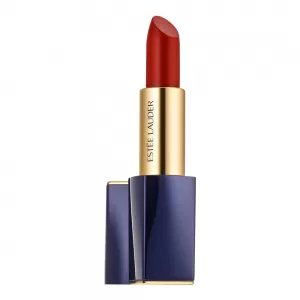 image of Estee Lauder Pure Color Envy Matte Sculpting Lipstick Irrepressible