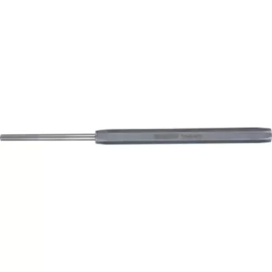 Image of 2MM Extra Length Inserted Pin Punch