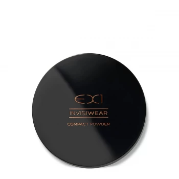 Image of EX1 Cosmetics Invisiwear Compact Powder 8.0