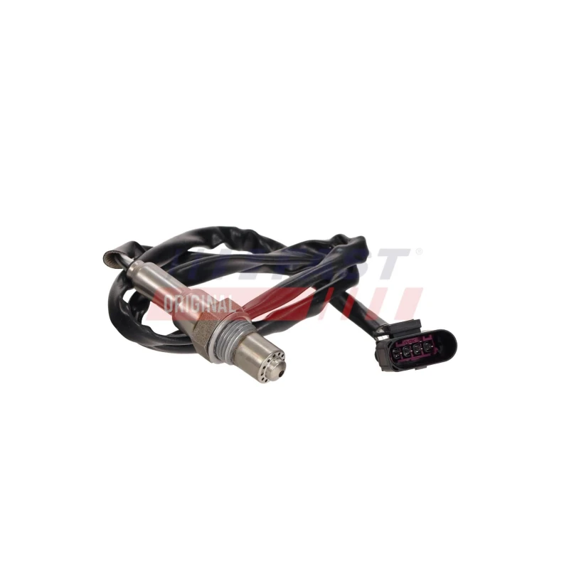 Image of FAST FT12435 Lambda sensor Lambda Sensor (3922)