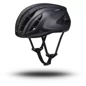 Image of Specialized Prevail III Road Helmet - Black