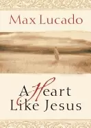 Image of heart like jesus