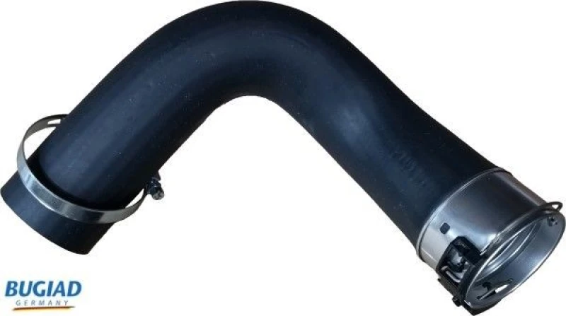 Image of Charger intake hose BUGIAD 82125