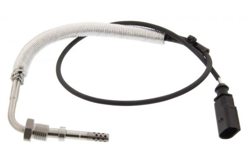 Image of Exhaust gas temperature sensor (EGT) MAPCO 88144