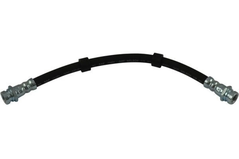 Image of KAVO PARTS Brake hose KAVO PARTS BBH-4525