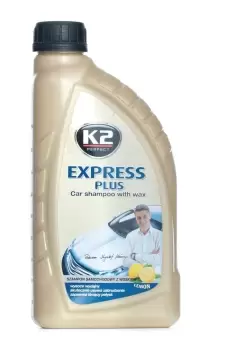 Image of K2 Paint Cleaner K141