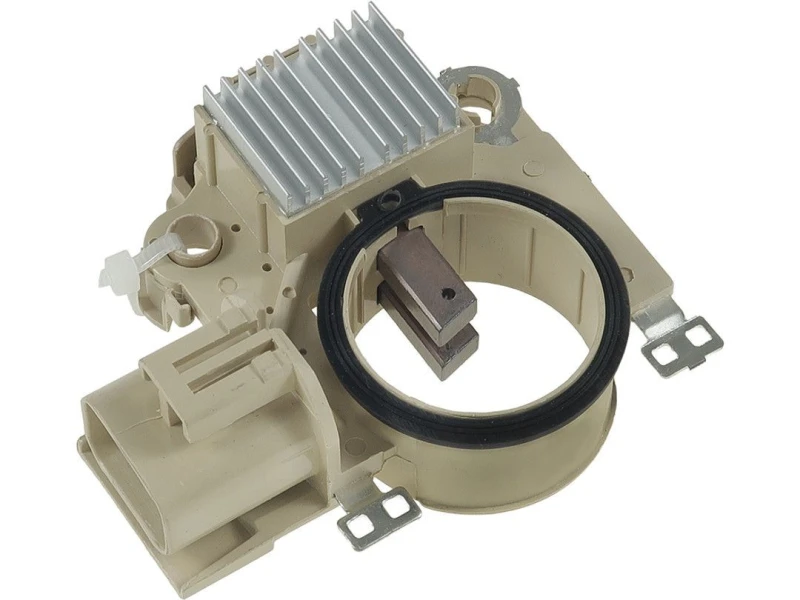 Image of AS-PL Alternator voltage regulator AS-PL ARE5010S
