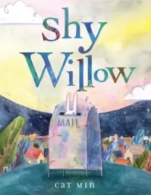 Image of Shy Willow