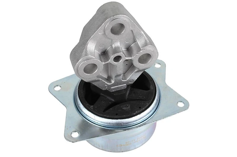 Image of Mounting, automatic transmission METZGER 8054423