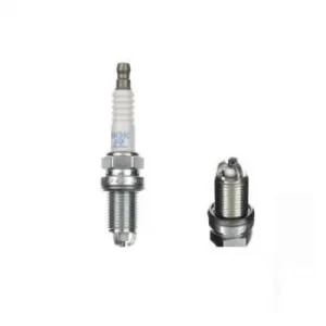 image of 1x NGK Copper Core Spark Plug BKR6ETA-10 BKR6ETA10 (7998)