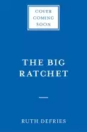 Image of big ratchet how humanity thrives in the face of natural crisis
