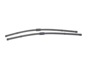 Image of VALEO Wiper blade RENAULT 574686 A3397118964,7711230017,7711230017