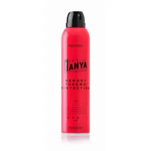 Kemon Hair Manya Memory Thermo Protection 250ml