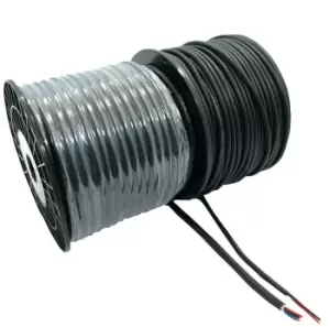 Image of Speaker Cable Rubber 0.75mm