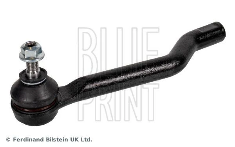 Image of Blue PRINT Track rod end Blue PRINT ADBP870017