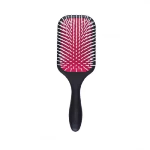 Image of Denman D38 The Power Paddle Black 1 unit