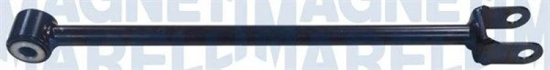 Image of MAGNETI MARELLI Suspension arm MAGNETI MARELLI 301181345300