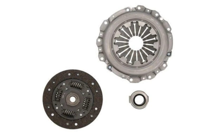 Image of NEXUS Clutch kit NEXUS F10029NX