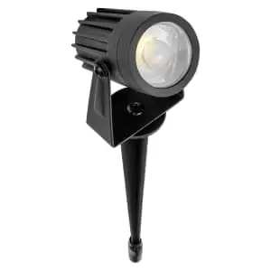 image of Luceco Garden Spike Light Standard Driver 200LM 3W 4000K