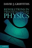 Image of revolution in twentieth century physics