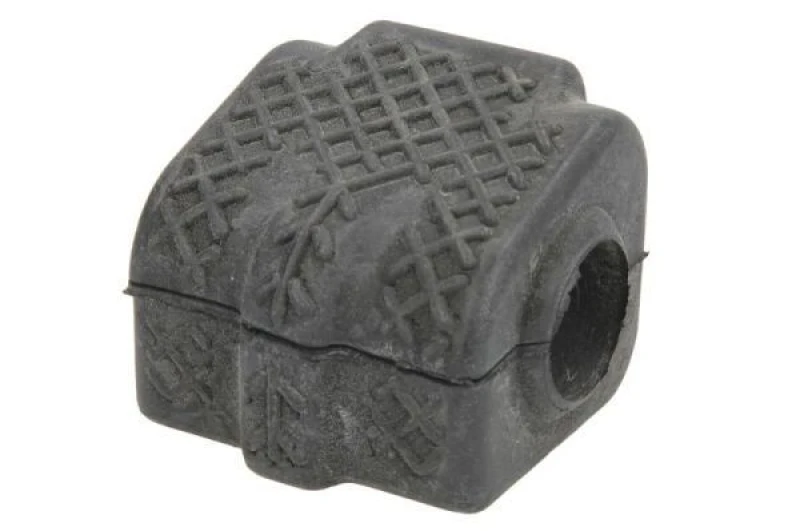 Image of REINHOCH Anti roll bar bush REINHOCH RH16-2046