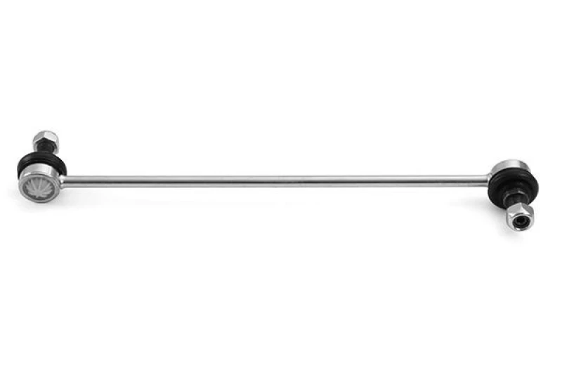 Image of AISIN Anti-roll bar link AISIN JRSPS-005