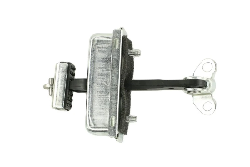 Image of FAST Door Catch FAST FT95617