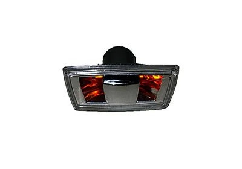 Image of VAN WEZEL Side indicator VAN WEZEL 3745917