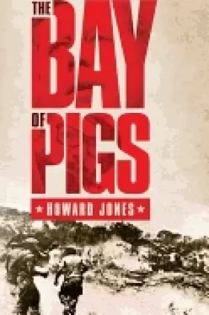 Image of bay of pigs